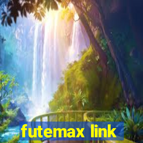 futemax link